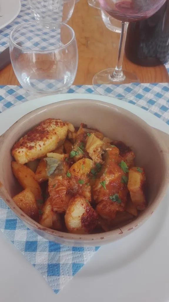 Menu_Il Buon Gusto_Caggiano_image_8