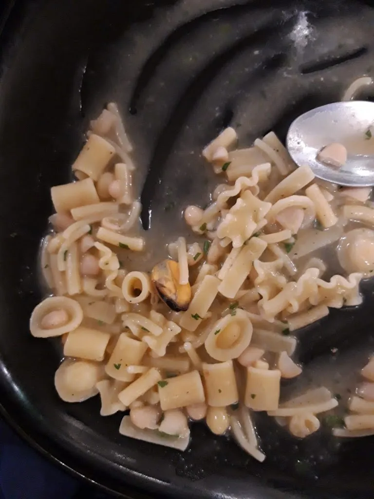 Menu_Il Buon Gusto_Caggiano_image_9