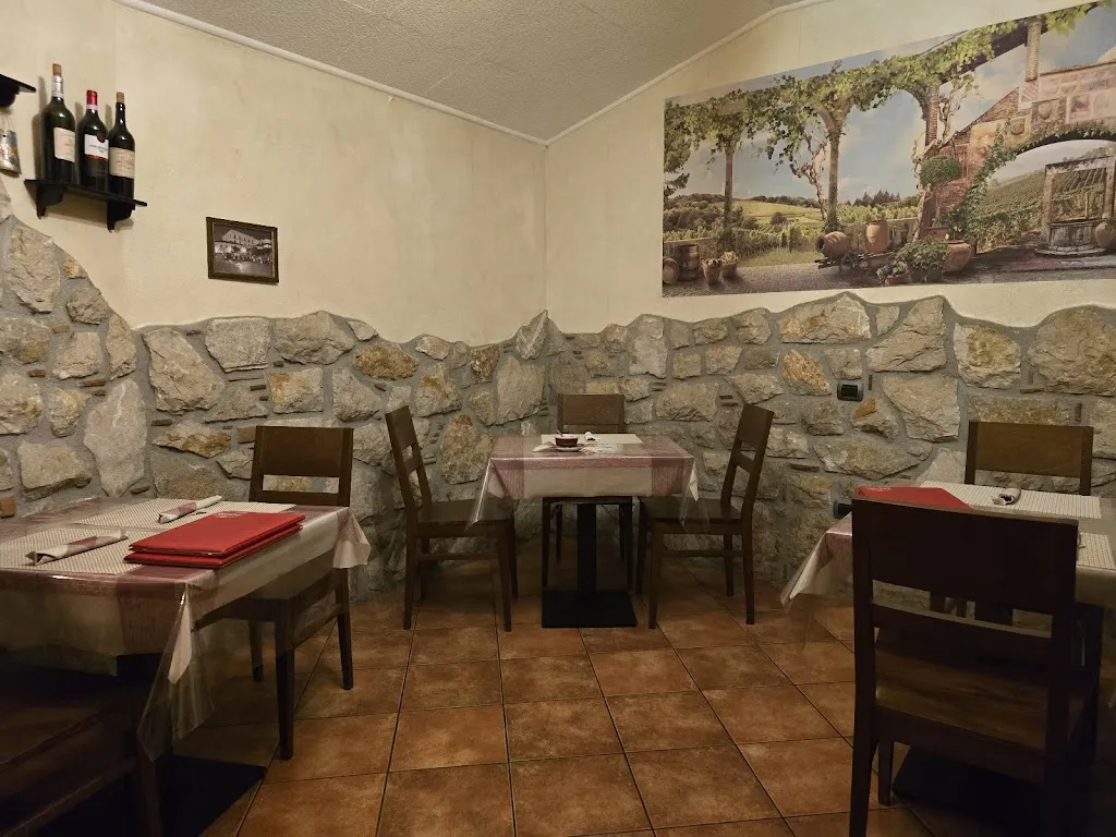 Il Buon Gusto_Caggiano_slider_image_1