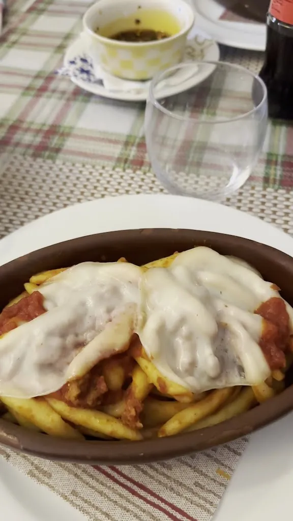 Il Buon Gusto_Caggiano_slider_image_2