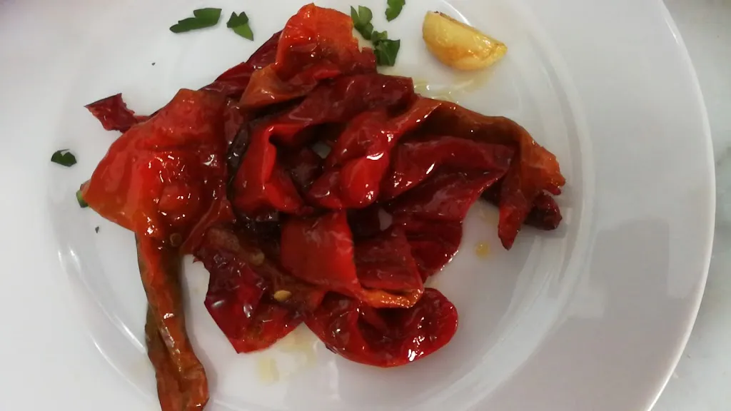 Il Buon Gusto_Caggiano_slider_image_3