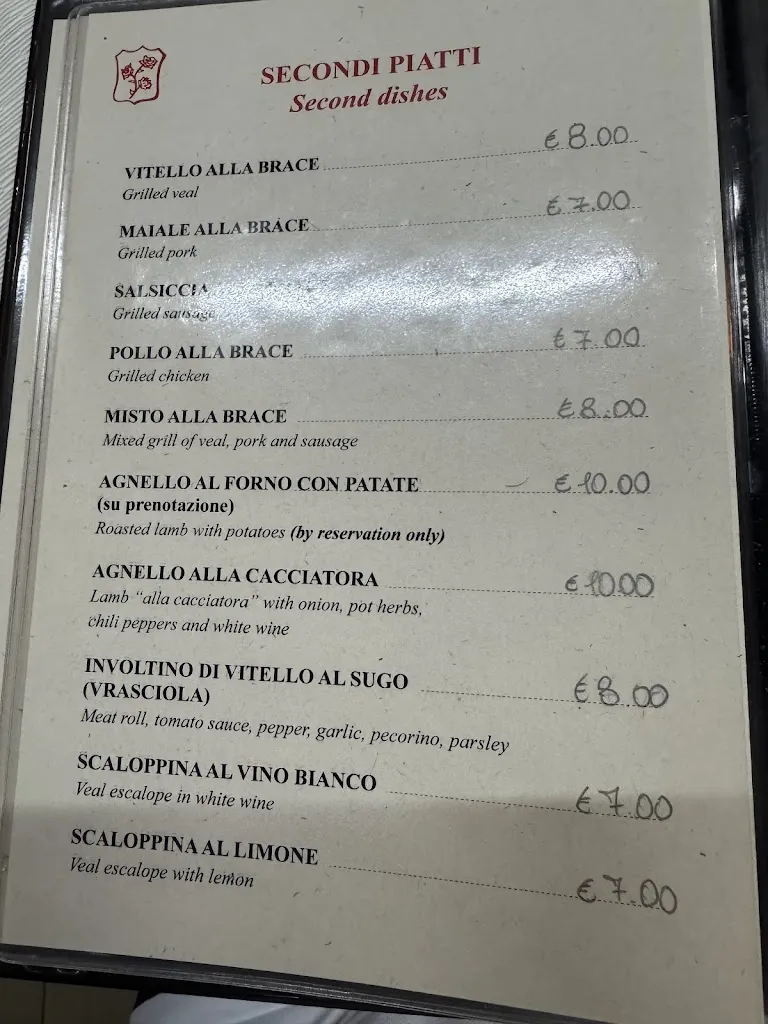 Menu_Osteria Tre Rose_Calitri_image_2