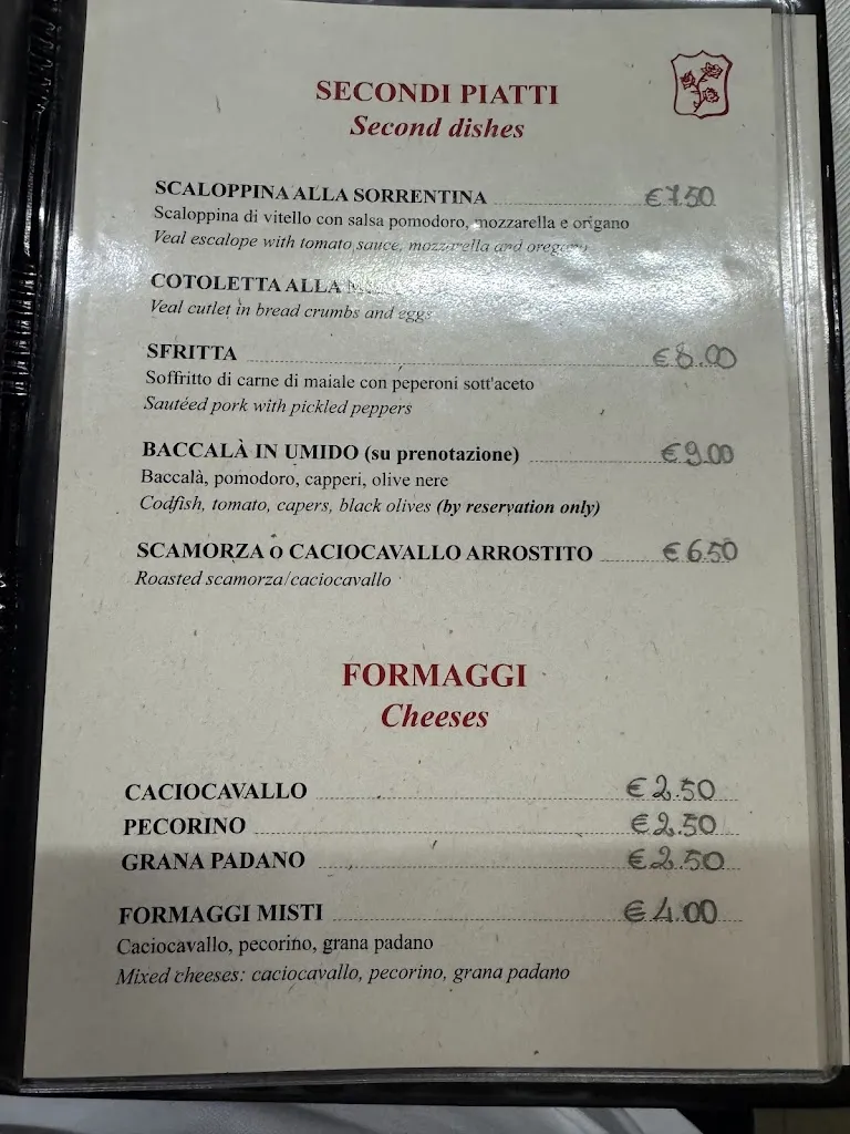 Menu_Osteria Tre Rose_Calitri_image_3