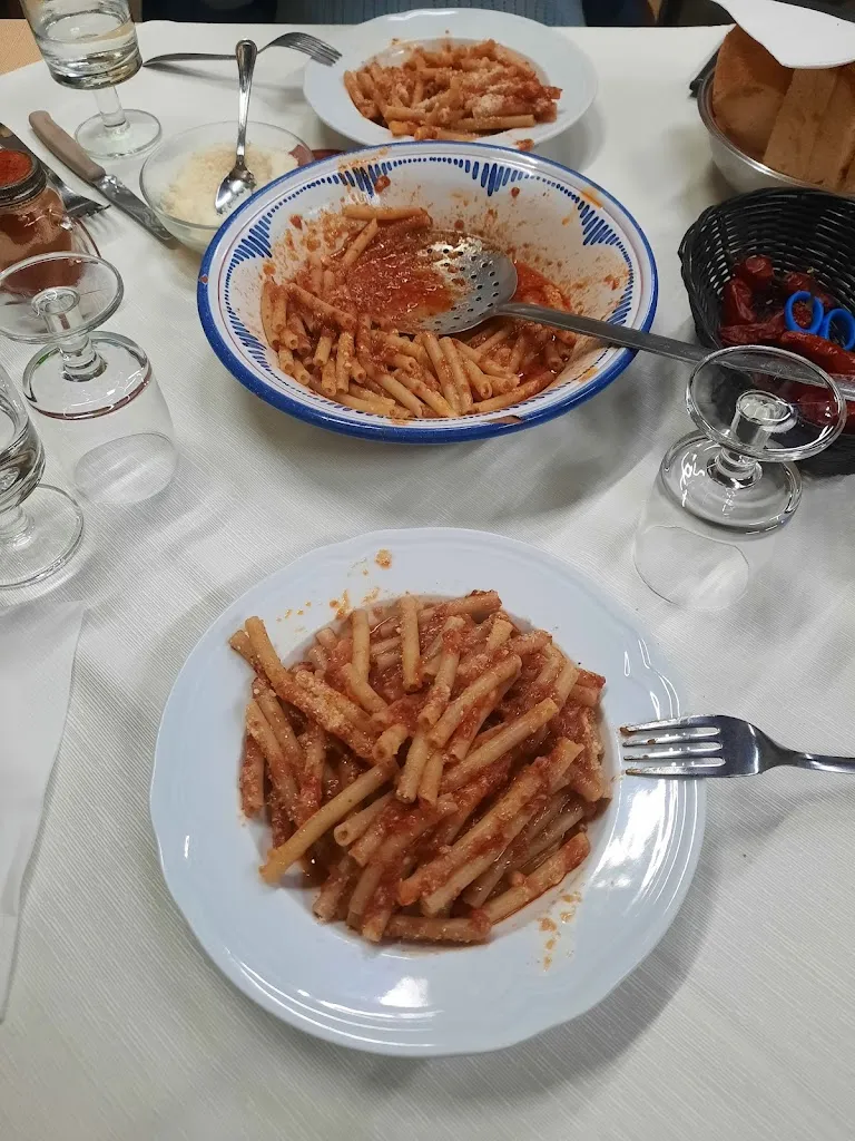 Menu_Osteria Tre Rose_Calitri_image_5