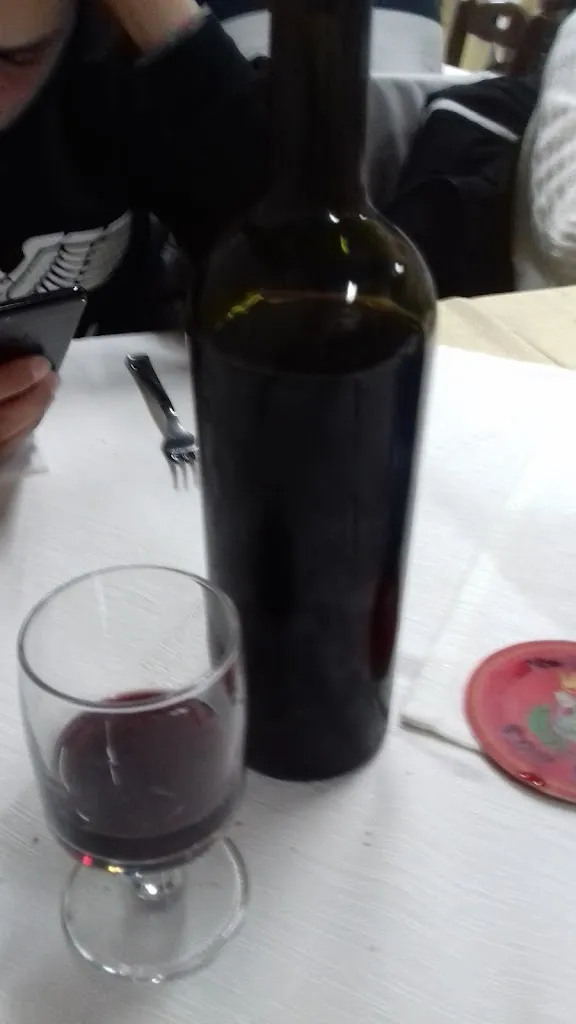 Menu_Osteria Tre Rose_Calitri_image_6