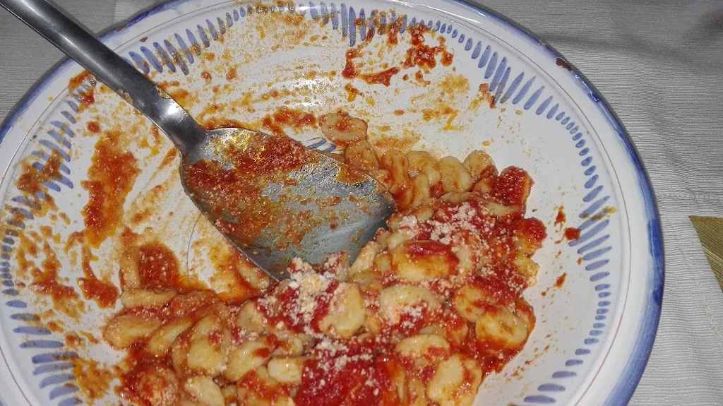 Menu_Osteria Tre Rose_Calitri_image_7