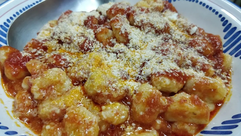 Menu_Osteria Tre Rose_Calitri_image_8