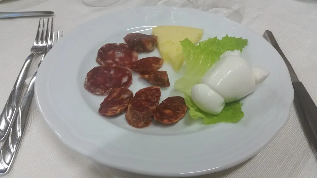 Menu_Osteria Tre Rose_Calitri_image_9