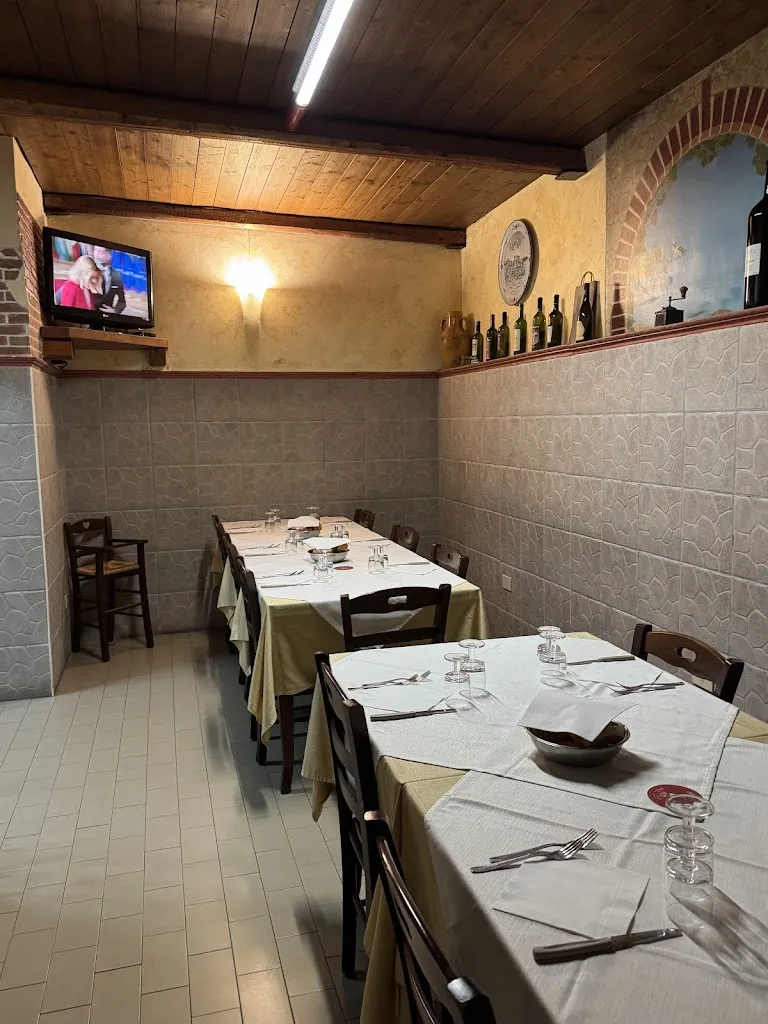 Osteria Tre Rose_Calitri_slider_image_2