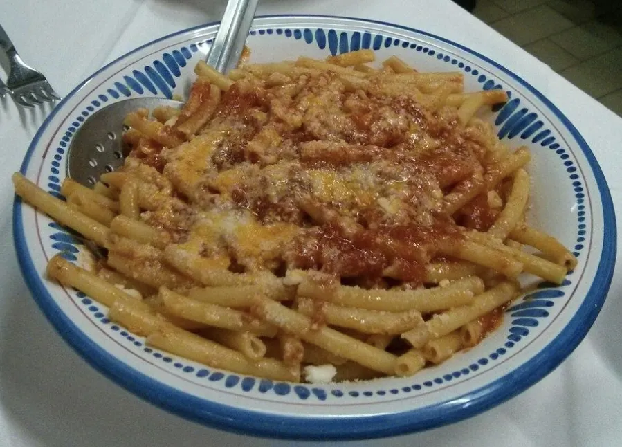 Osteria Tre Rose_Calitri_slider_image_3