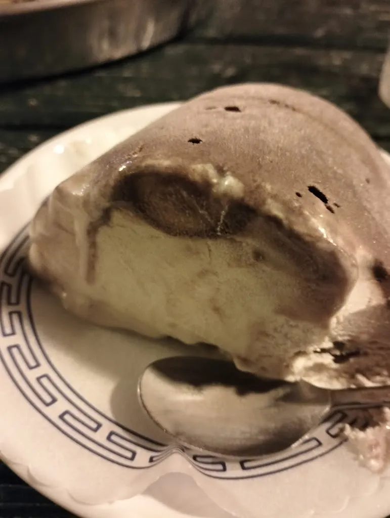 Menu_Pasticceria Bar F. Leone_Calvanico_image_1