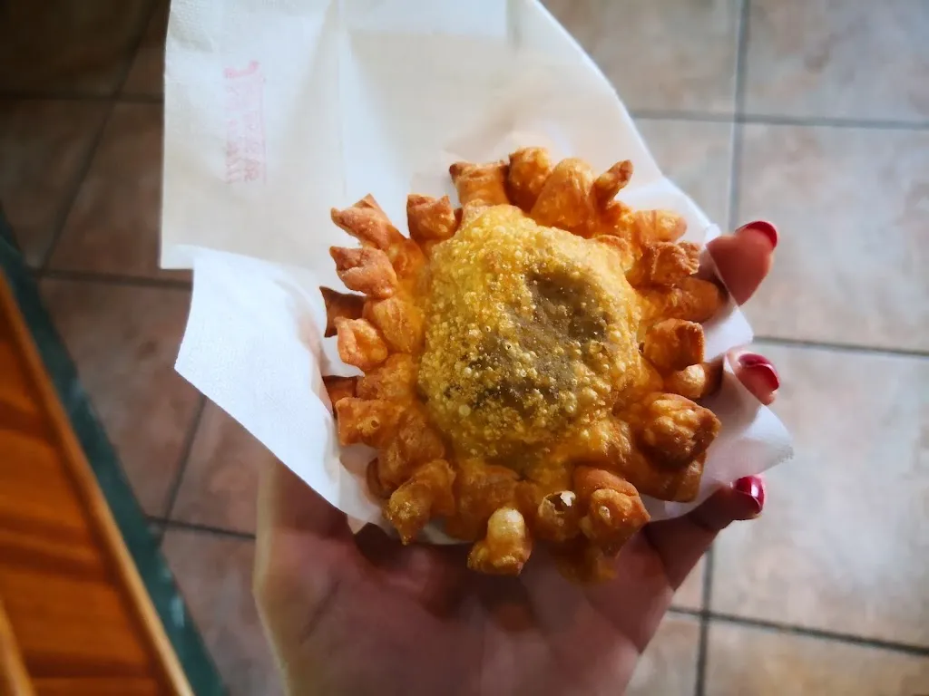 Menu_Pasticceria Bar F. Leone_Calvanico_image_2