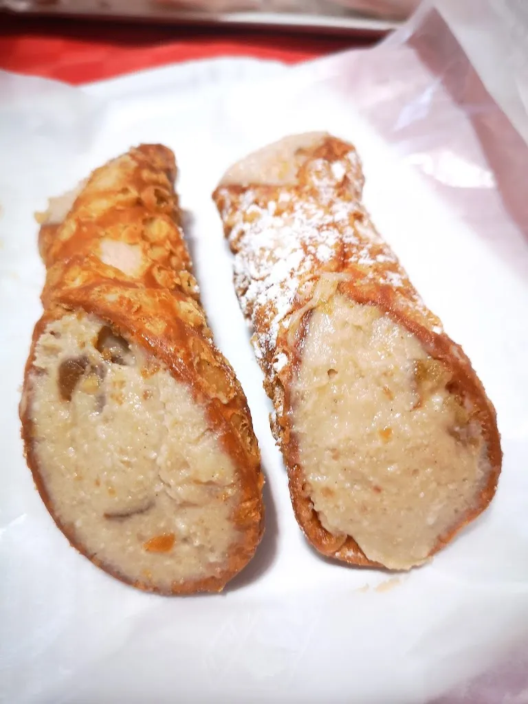 Menu_Pasticceria Bar F. Leone_Calvanico_image_3