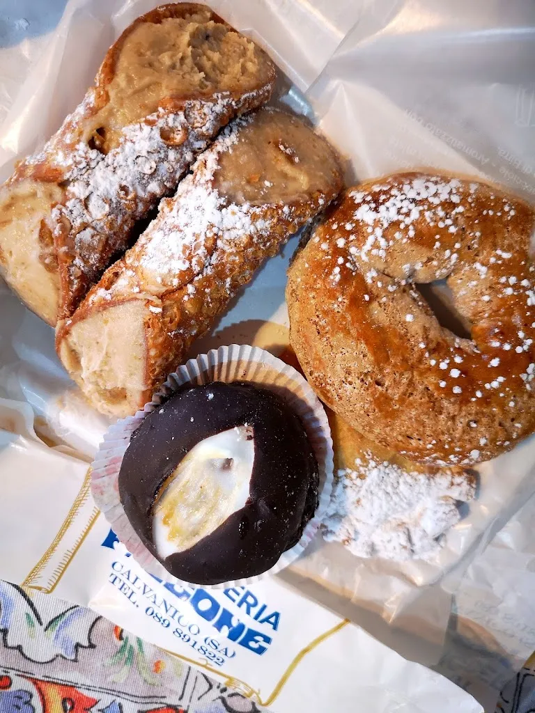 Menu_Pasticceria Bar F. Leone_Calvanico_image_4