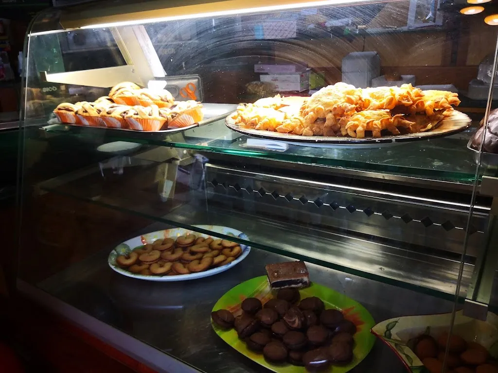 Menu_Pasticceria Bar F. Leone_Calvanico_image_5