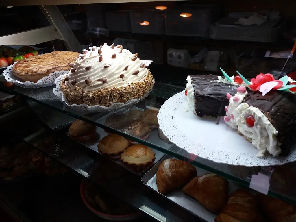 Menu_Pasticceria Bar F. Leone_Calvanico_image_6