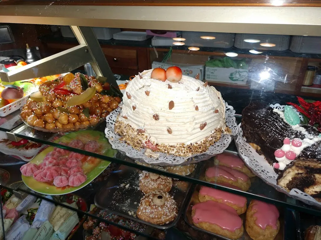 Menu_Pasticceria Bar F. Leone_Calvanico_image_7