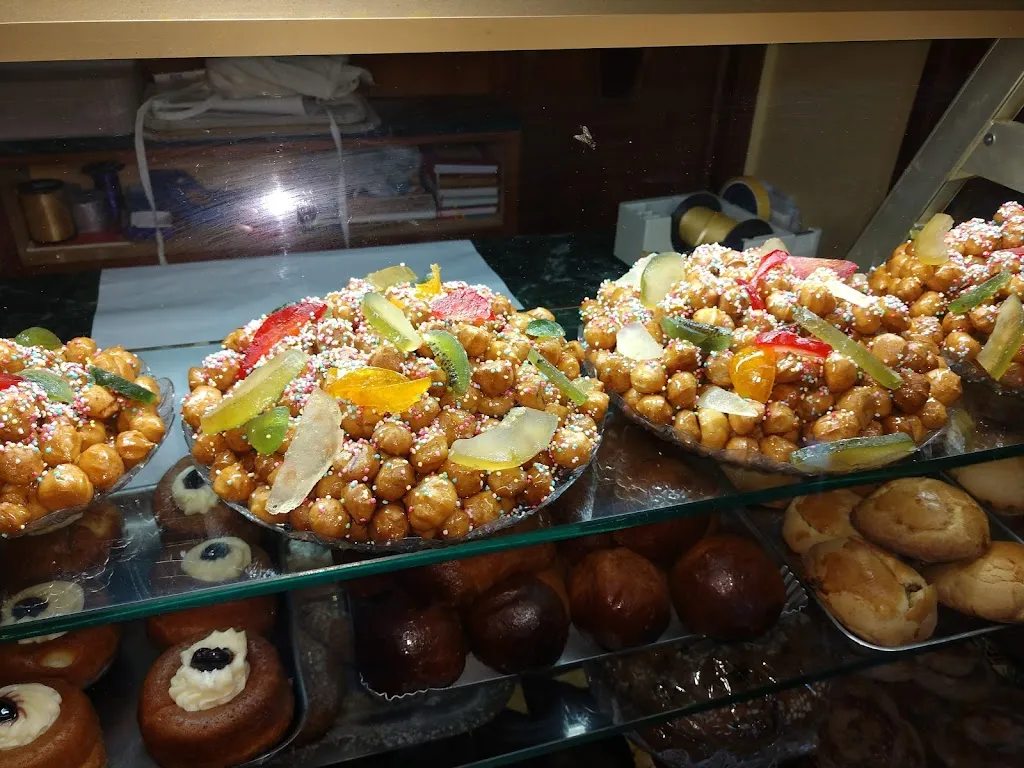 Menu_Pasticceria Bar F. Leone_Calvanico_image_8