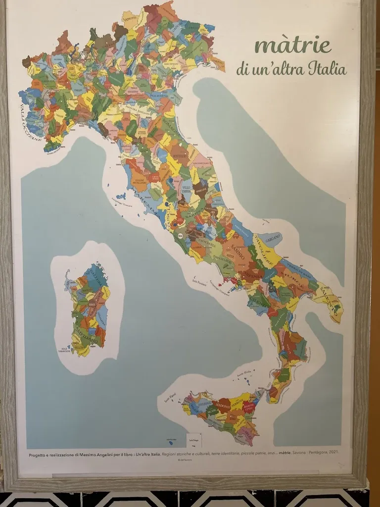 Igor Matic_Rural Residence 