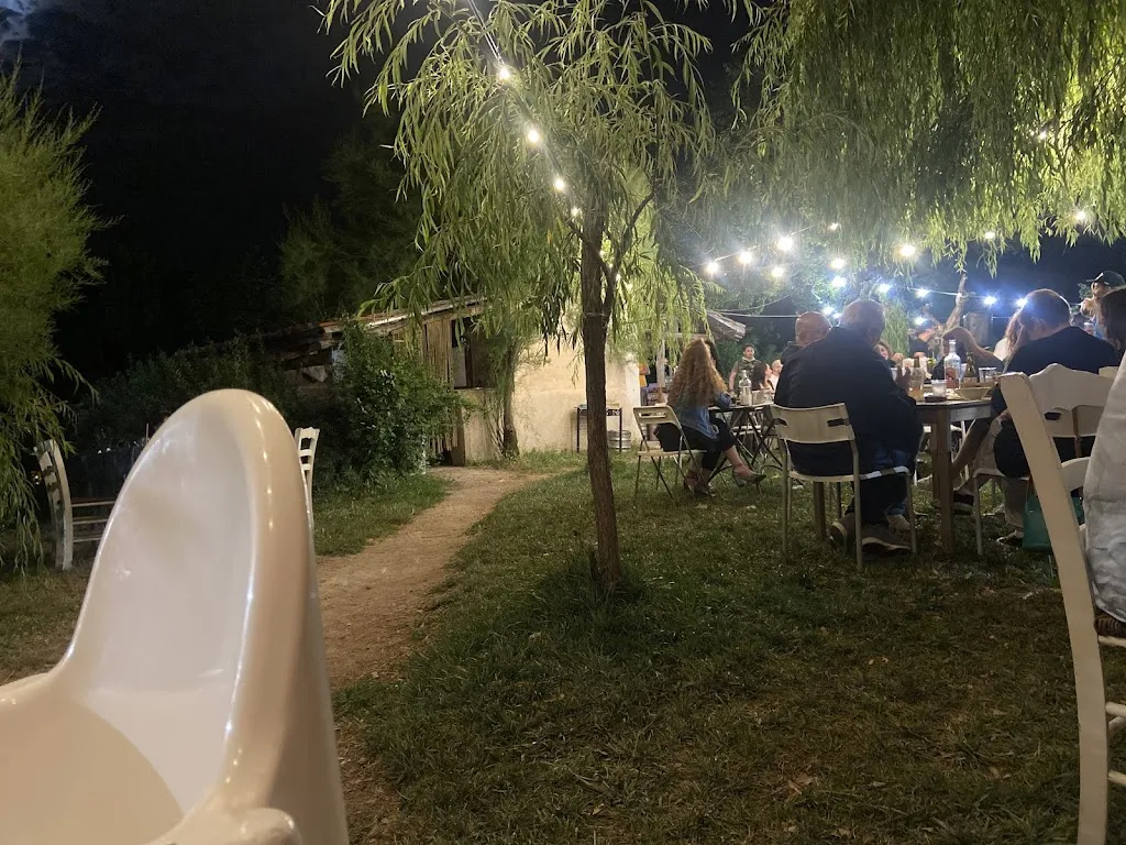 Abdul Wodood Khan_Rural Residence 