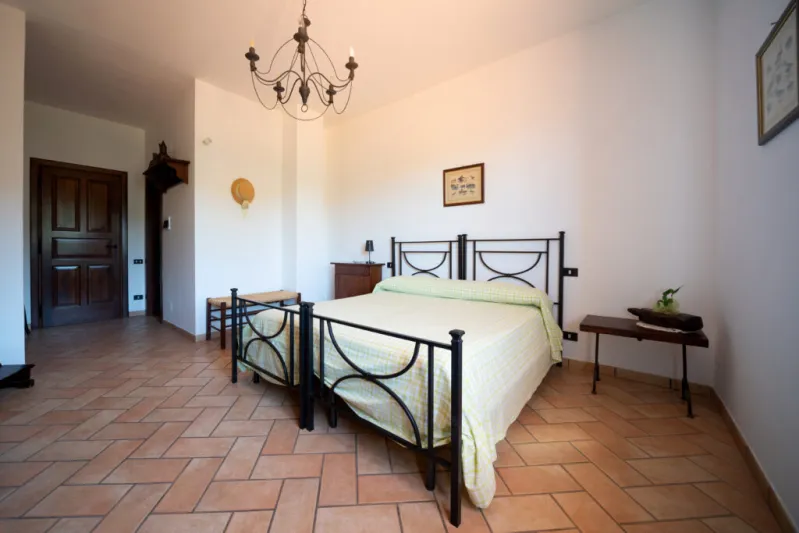 Agriturismo Casale piè d'eco_Calvanico_slider_image_3