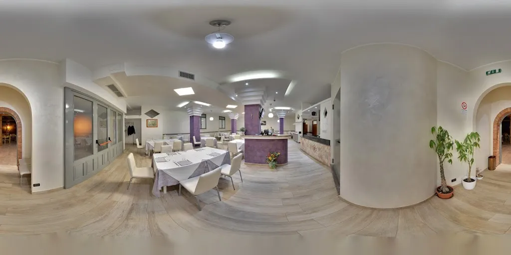 La Vetta Ristorante Pizzeria_Calvanico_slider_image_3