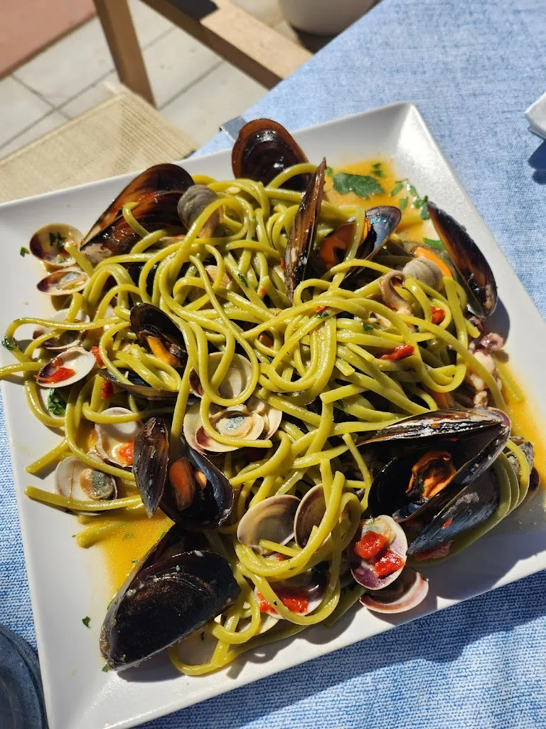 Menu_Lido Serenella_Francavilla al Mare_image_2