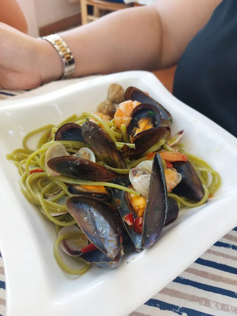 Menu_Lido Serenella_Francavilla al Mare_image_3