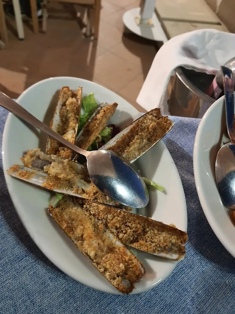 Menu_Lido Serenella_Francavilla al Mare_image_4