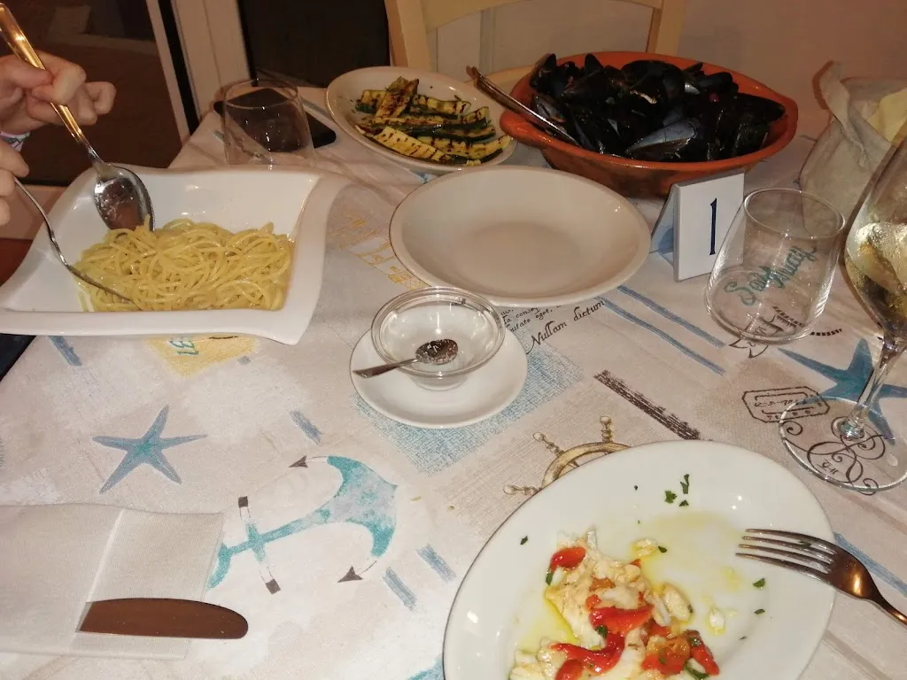 Menu_Lido Serenella_Francavilla al Mare_image_5