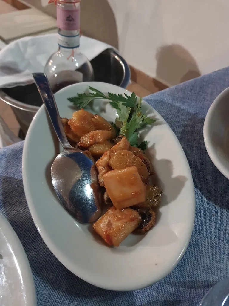 Menu_Lido Serenella_Francavilla al Mare_image_6