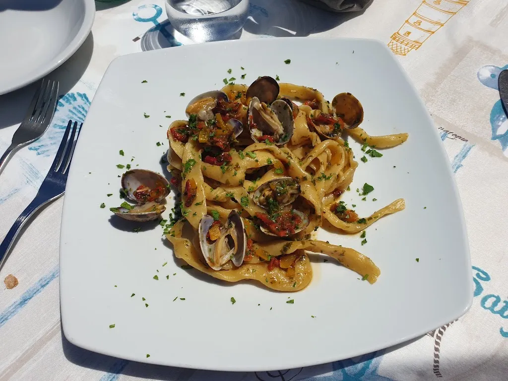 Menu_Lido Serenella_Francavilla al Mare_image_9