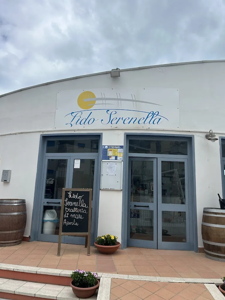 Darckghost Rider (ure_unique)_Lido Serenella_Francavilla al Mare_review