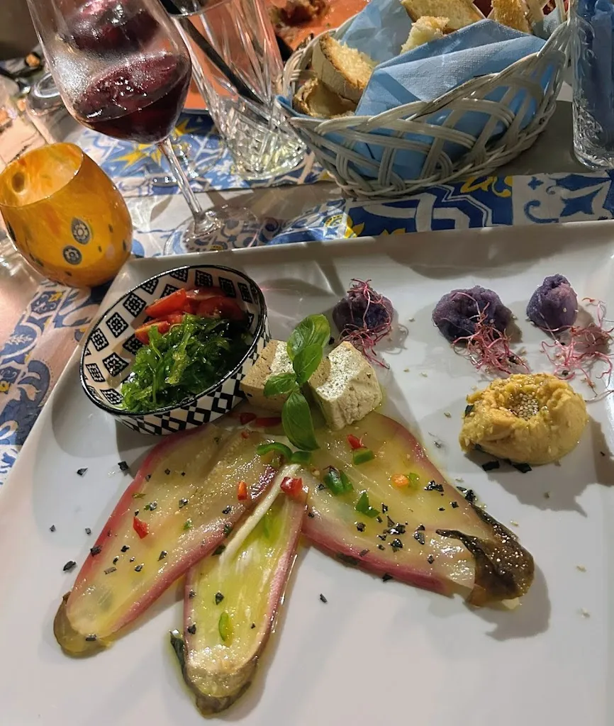 Lido Serenella_Francavilla al Mare_slider_image_2