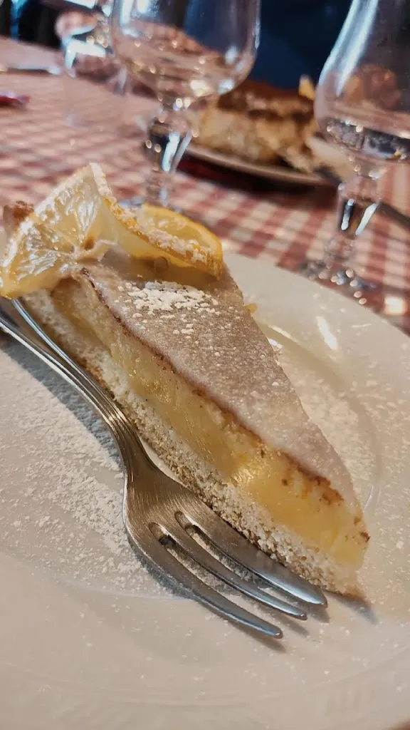 Martina Mercurio_Ristorante pizzeria il Rifugio_Calvanico_review