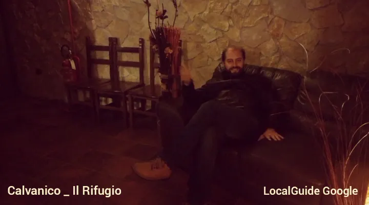 Ristorante pizzeria il Rifugio_Calvanico_slider_image_2