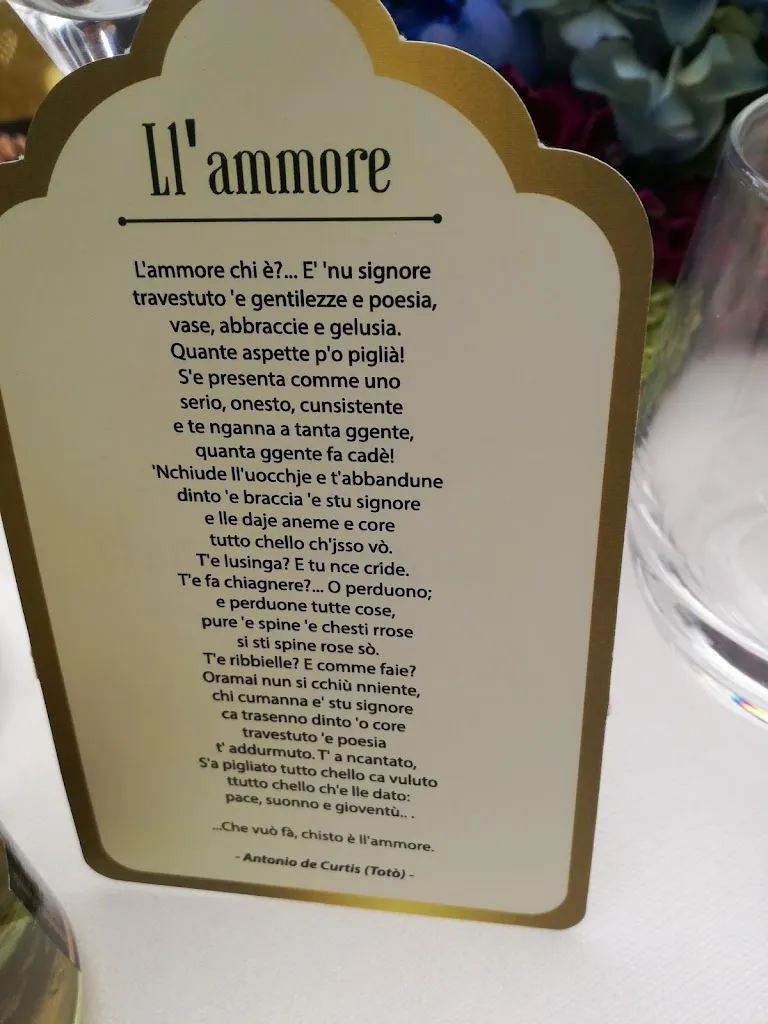 Menu_Terrazza Calabritto_Calabritto_image_1