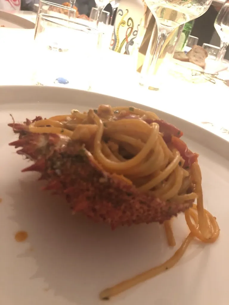 Menu_Terrazza Calabritto_Calabritto_image_2