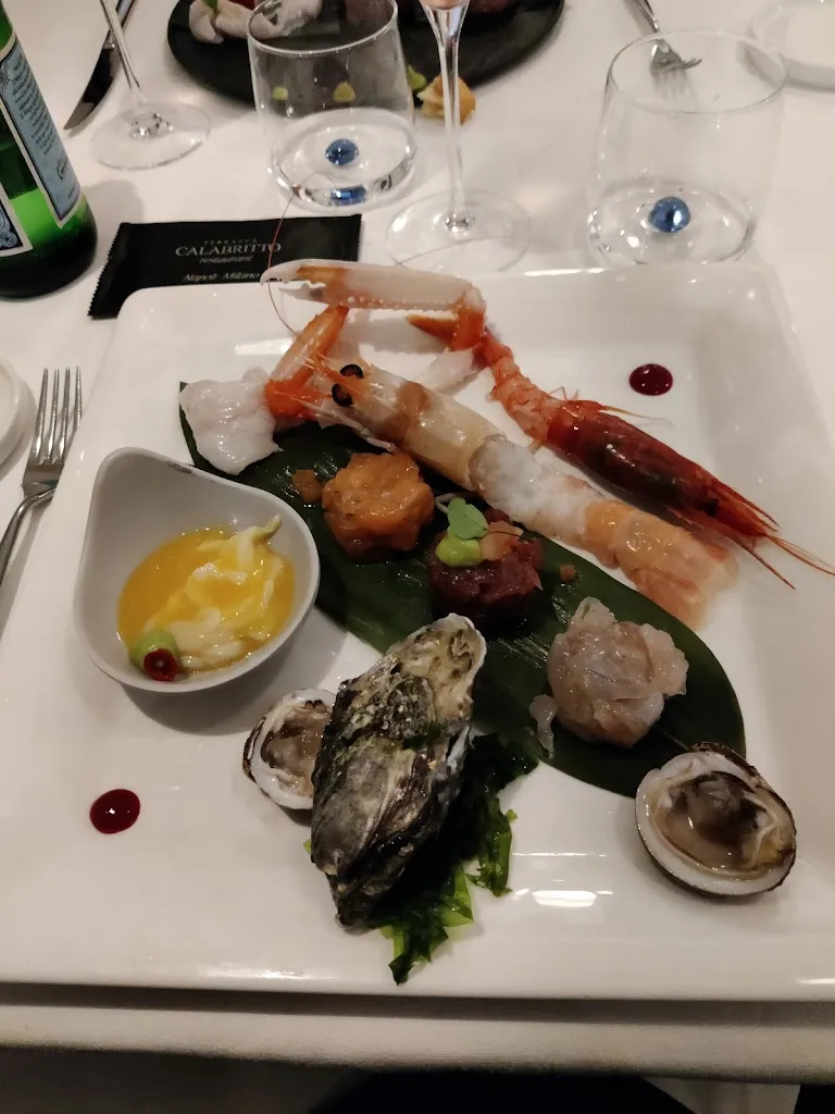 Menu_Terrazza Calabritto_Calabritto_image_3