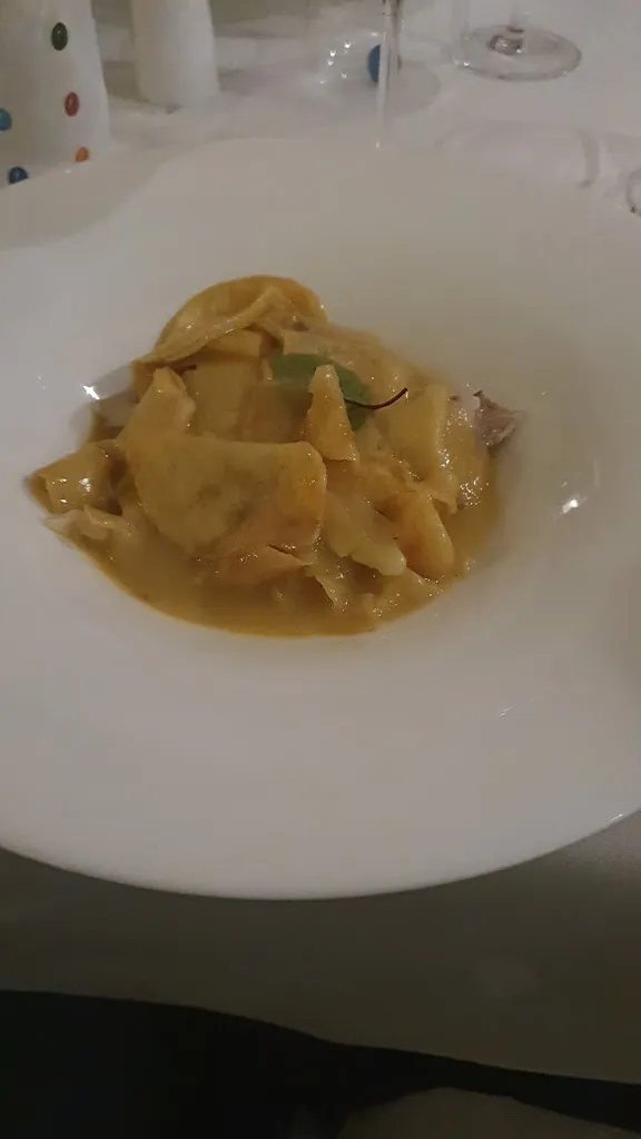 Menu_Terrazza Calabritto_Calabritto_image_5