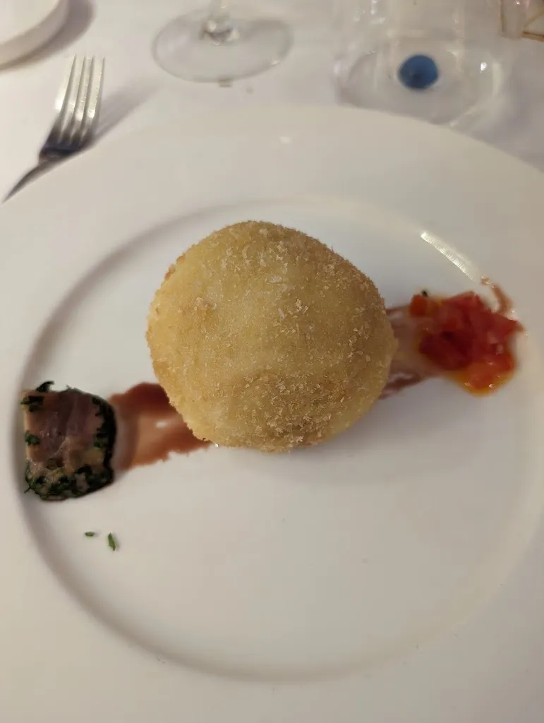 Menu_Terrazza Calabritto_Calabritto_image_6