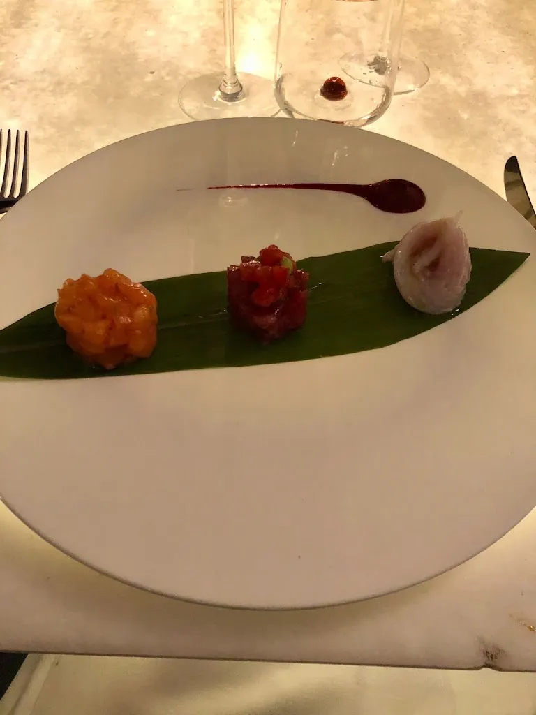 Menu_Terrazza Calabritto_Calabritto_image_7