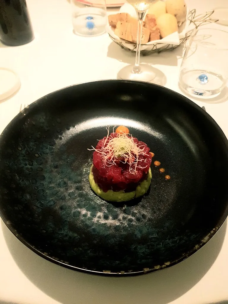 Menu_Terrazza Calabritto_Calabritto_image_8