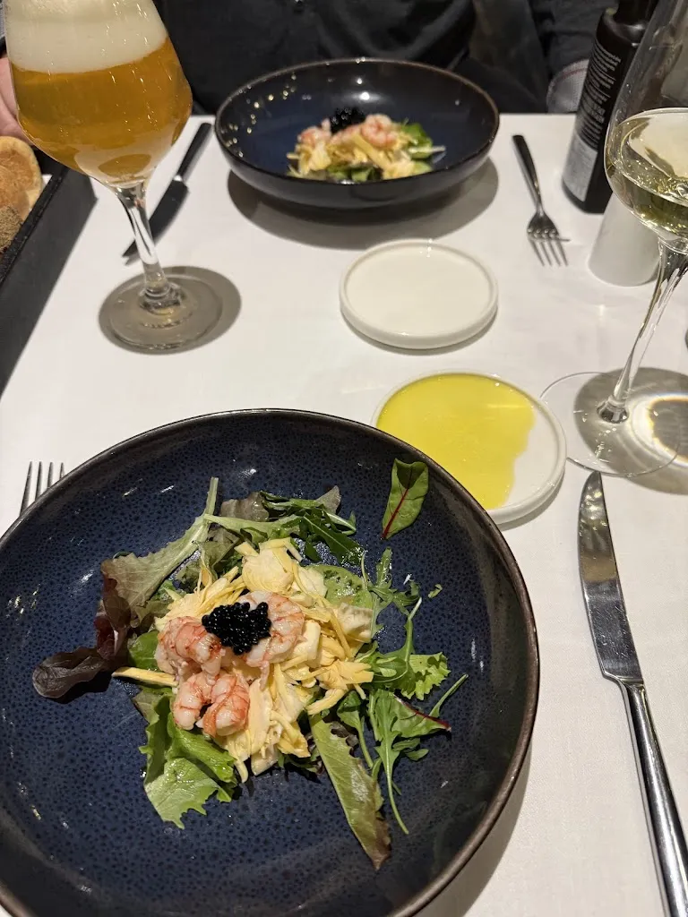 Leslie Conover_Terrazza Calabritto_Calabritto_review