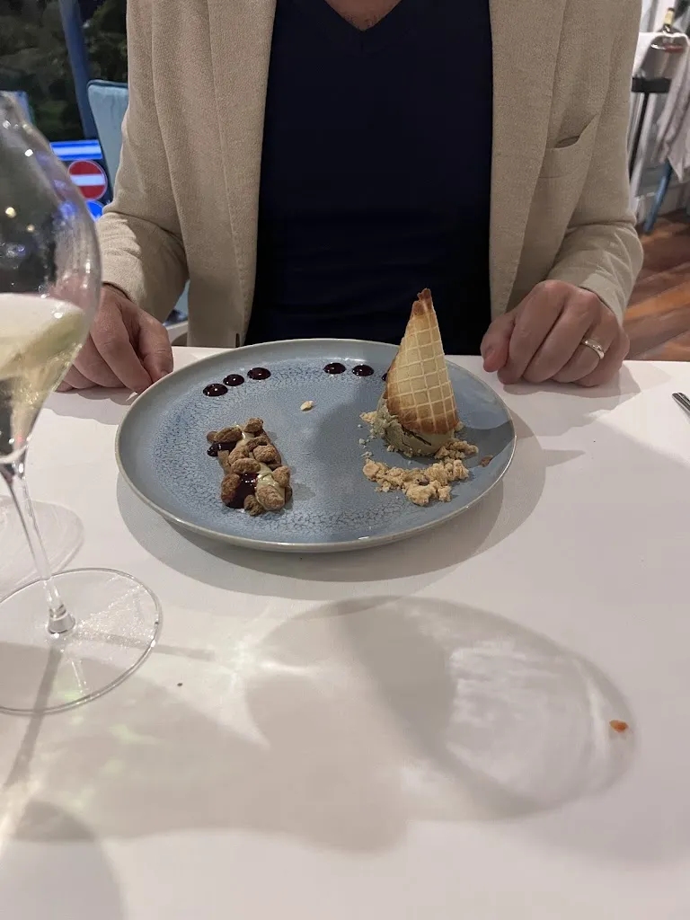 G. Dane Fritz_Terrazza Calabritto_Calabritto_review