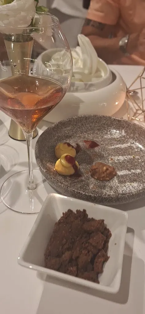 Terrazza Calabritto_Calabritto_slider_image_2