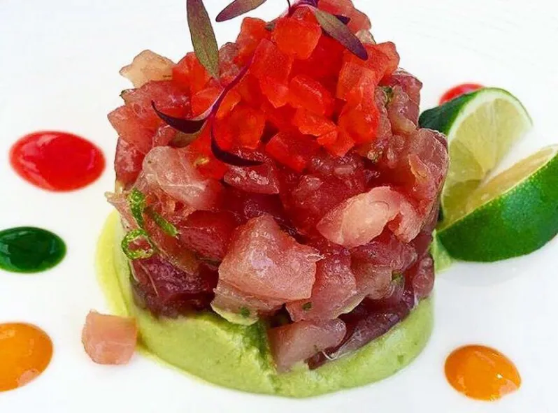 Terrazza Calabritto_Calabritto_slider_image_3