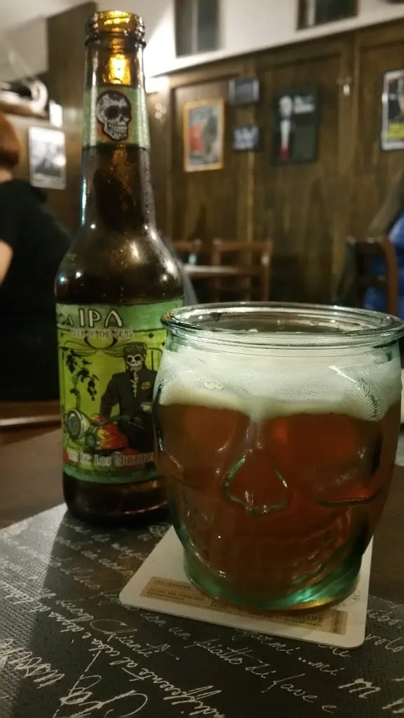 Menu_Duir Pub_Calabritto_image_2