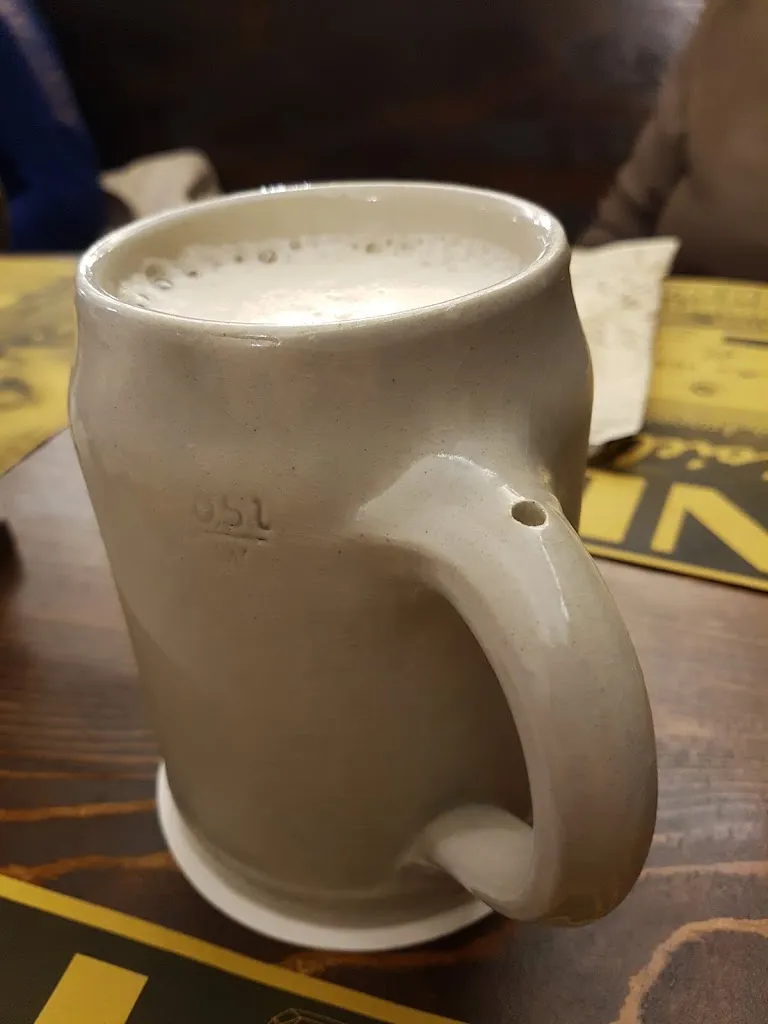 Menu_Duir Pub_Calabritto_image_3