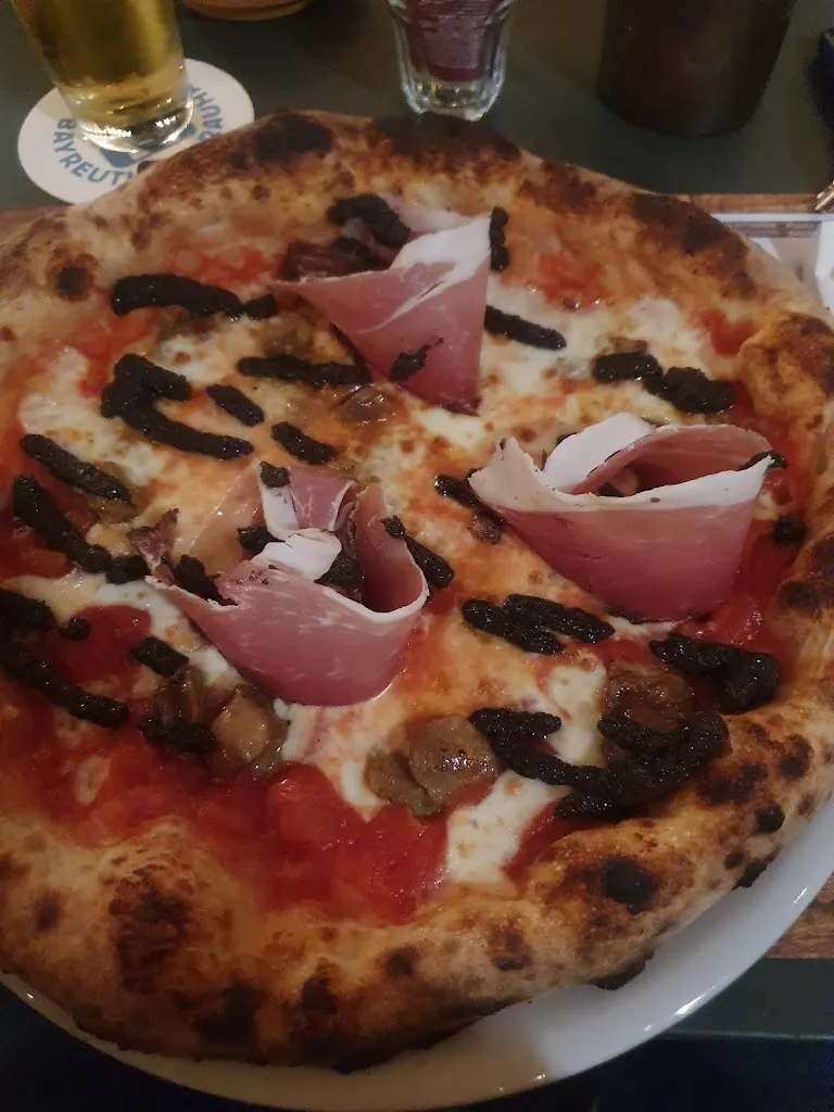 Menu_Duir Pub_Calabritto_image_4